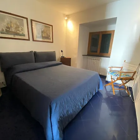 アパート Ruta A&g カモーリ