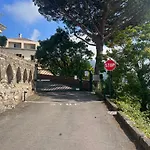 Ruta A&g شقة *