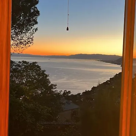 Apartament Ruta A&g *