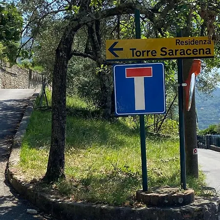 Ruta A&g