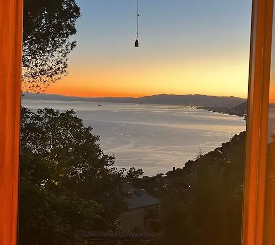 Lägenhet Ruta A&g *