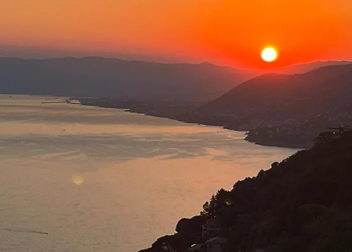 Ruta A&g Lägenhet *