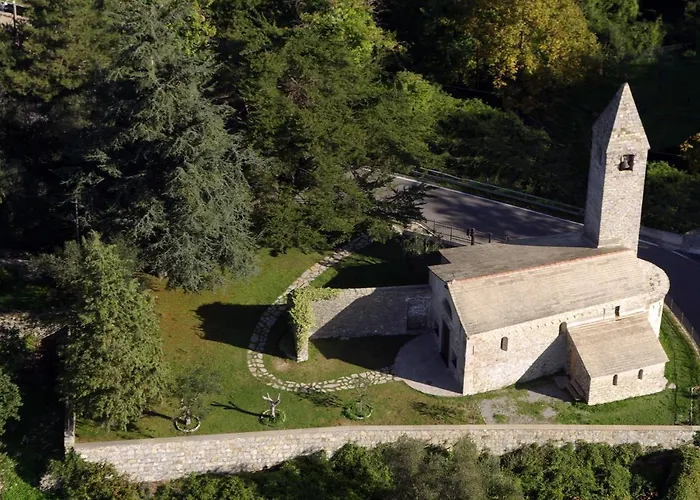 Ruta A&g Lägenhet *