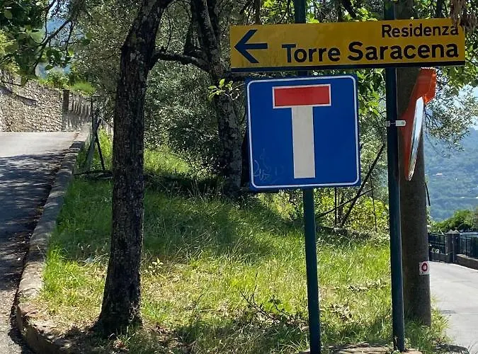 Ruta A&g